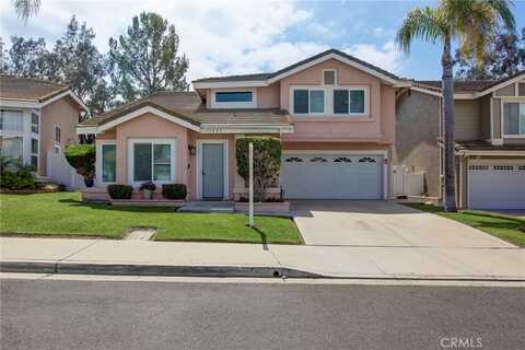 11529 Norgate Circle, Corona, CA 92878