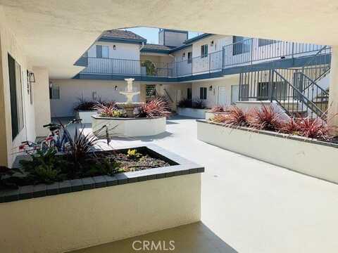 5401 E Anaheim Road, Long Beach, CA 90815