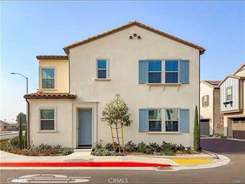 501 Embrook Way, West Covina, CA 91791