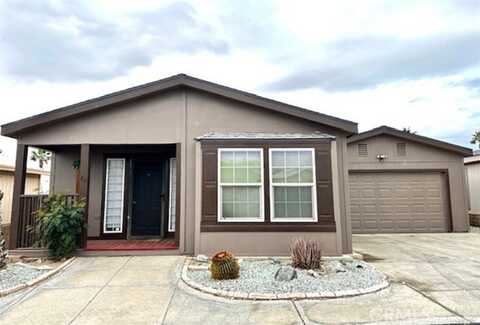 69525 Dillon Road, Desert Hot Springs, CA 92241