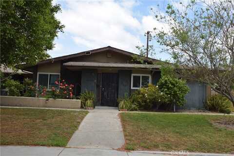 1851 W Glenoaks Avenue, Anaheim, CA 92801