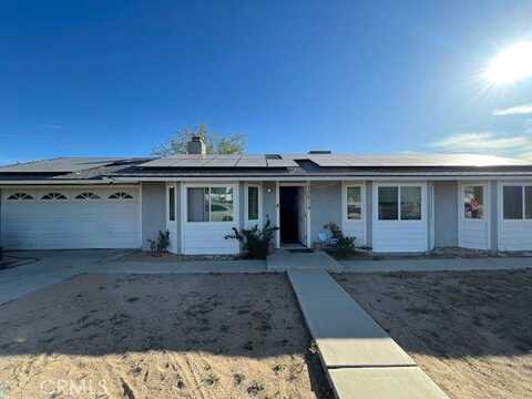 10219 Victor Avenue, Hesperia, CA 92345