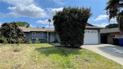 18704 Marimba, Rowland Heights, CA 91748
