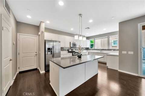 14624 Monet Drive, Eastvale, CA 92880