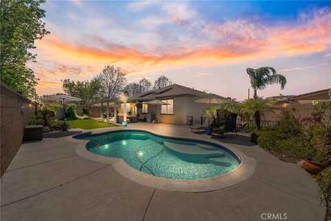 30946 Moonflower Lane, Murrieta, CA 92563