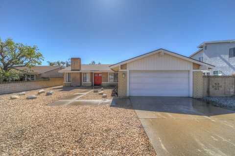 8371 Hawthorne Street, Rancho Cucamonga, CA 91701