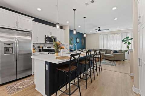 1840 Mint Ter, Chula Vista, CA 91915