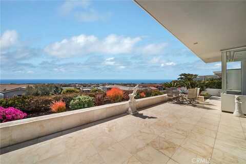 33671 Windlass Drive, Dana Point, CA 92629