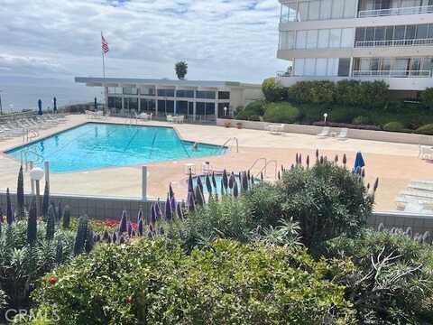 32679 Seagate Dr., Rancho Palos Verdes, CA 90275