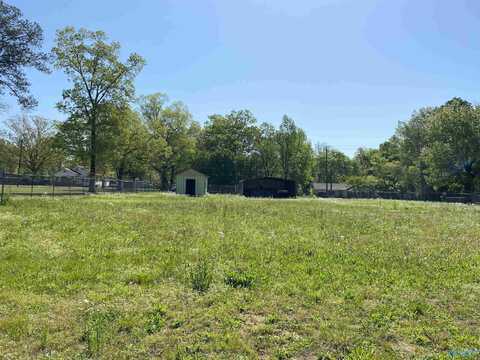 1313 Central Avenue, Gadsden, AL 35904
