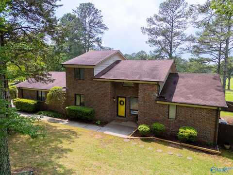 4311 Indian Hills Road, Decatur, AL 35603