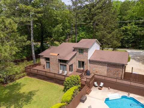 4311 Indian Hills Road, Decatur, AL 35603
