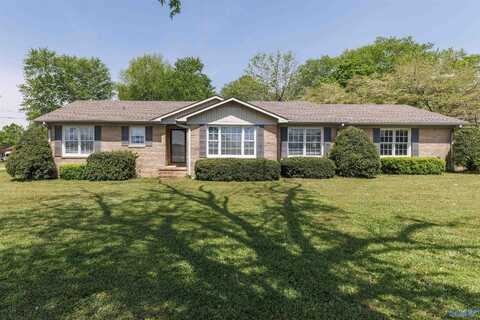 1507 Joe Quick Road, New Market, AL 35761