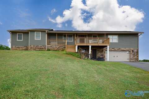 4050 Snake Road, Athens, AL 35611