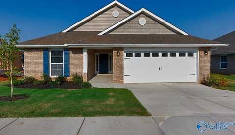 28835 Nature Trail Drive, Harvest, AL 35749