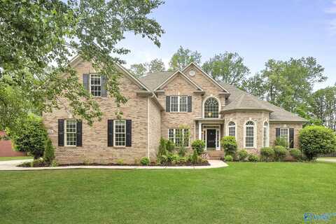 196 Emerson Road, Madison, AL 35758