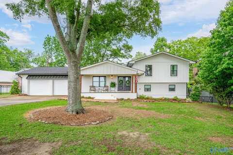 495 County Road 389, Centre, AL 35960