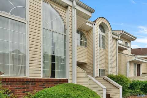 1155 Old Monrovia Road NW, Huntsville, AL 35806