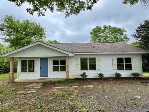 2061 Lindsay Lane S, Athens, AL 35613