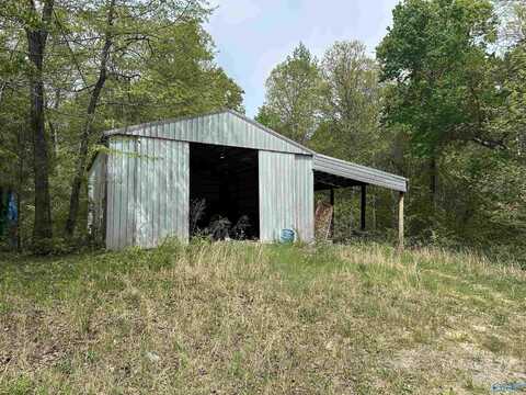 1207 County Road 700, Cullman, AL 35055