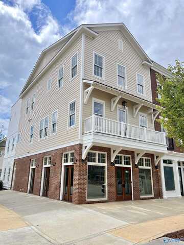 195 Mission Street, Madison, AL 35756