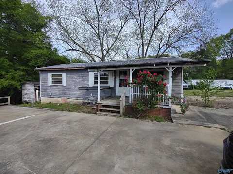 7365 Robins Road, Altoona, AL 35952