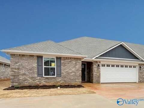 26485 Naomi Way, Athens, AL 35613