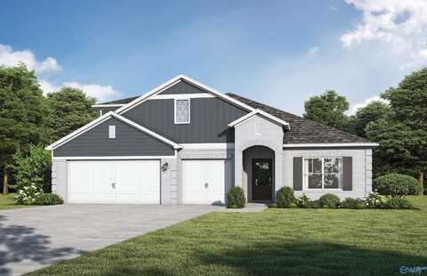 148 Carrie Drive, Madison, AL 35758