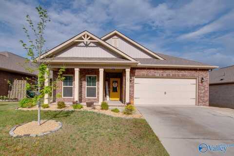 164 Grey Fawn Trail, Madison, AL 35757