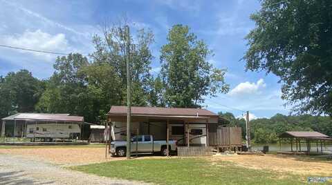 110 County Road 609, Centre, AL 35960