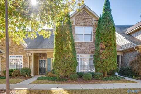 7307 Woodmill Way, Madison, AL 35757