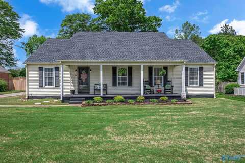 17557 Owens Street, Athens, AL 35611