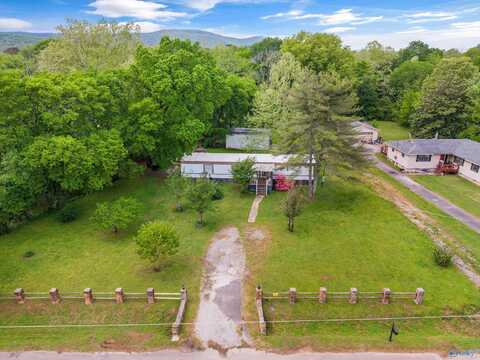 176 Lawler Drive, Brownsboro, AL 35741