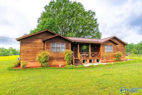 805 County Road 1459, Vinemont, AL 35179
