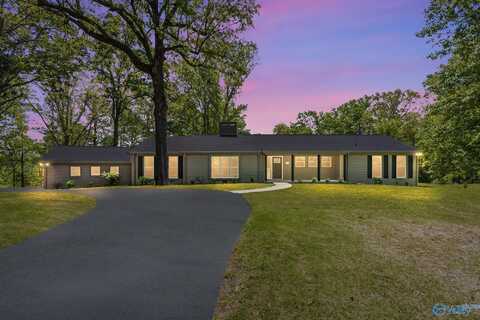 400 E Ridge Road, Scottsboro, AL 35768