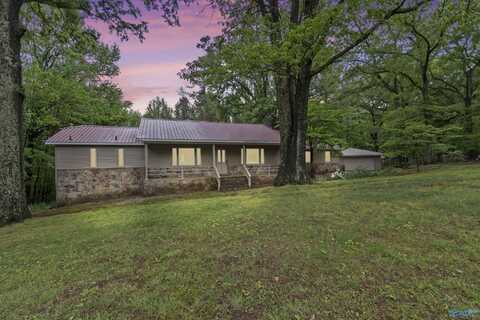 102 Peyton Circle, Gurley, AL 35748