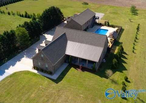 24188 Newby Road, Madison, AL 35756