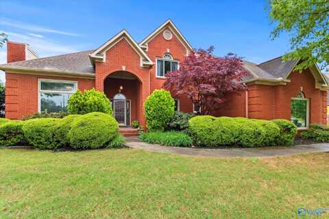 101 Windsong Court, Madison, AL 35757