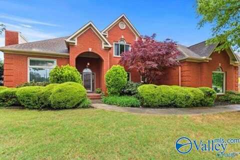 101 Windsong Court, Madison, AL 35757
