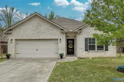 158 Kenton Lane, Madison, AL 35756
