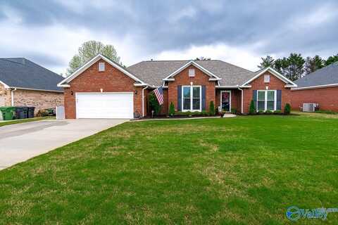 1122 London Place SW, Decatur, AL 35603