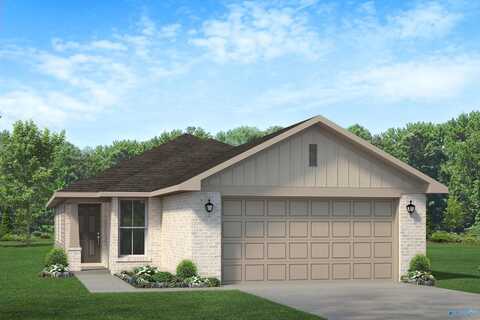 19772 Redhawk Drive, Athens, AL 35611