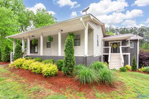 3546 Little Wills Valley Road, Attalla, AL 35954