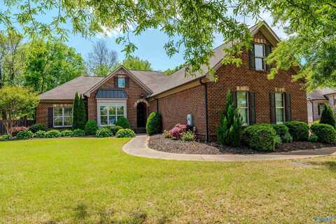 24908 Grovehill Lane, Athens, AL 35613