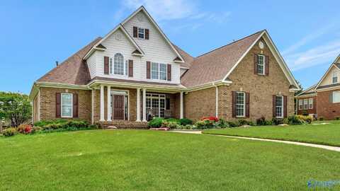 22180 Diamond Pointe Drive, Athens, AL 35613