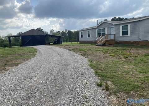 270 County Road 1058, Vinemont, AL 35179