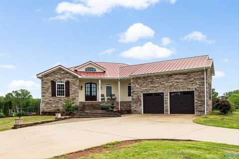 20442 Turner Lane, Toney, AL 35773