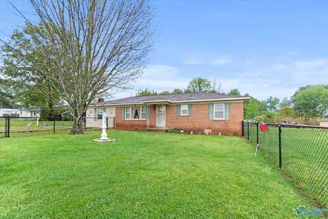 26740 Nick Davis Road, Athens, AL 35613