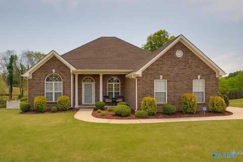 227 Lee Bowden Drive, Huntsville, AL 35806