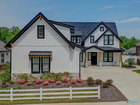 211 Farmhouse Drive, Madison, AL 35757